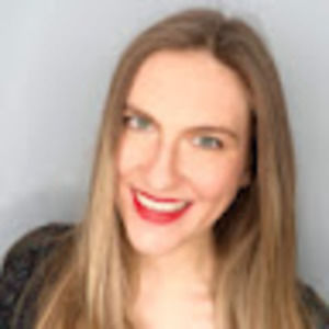 Meet your Posher, Ella